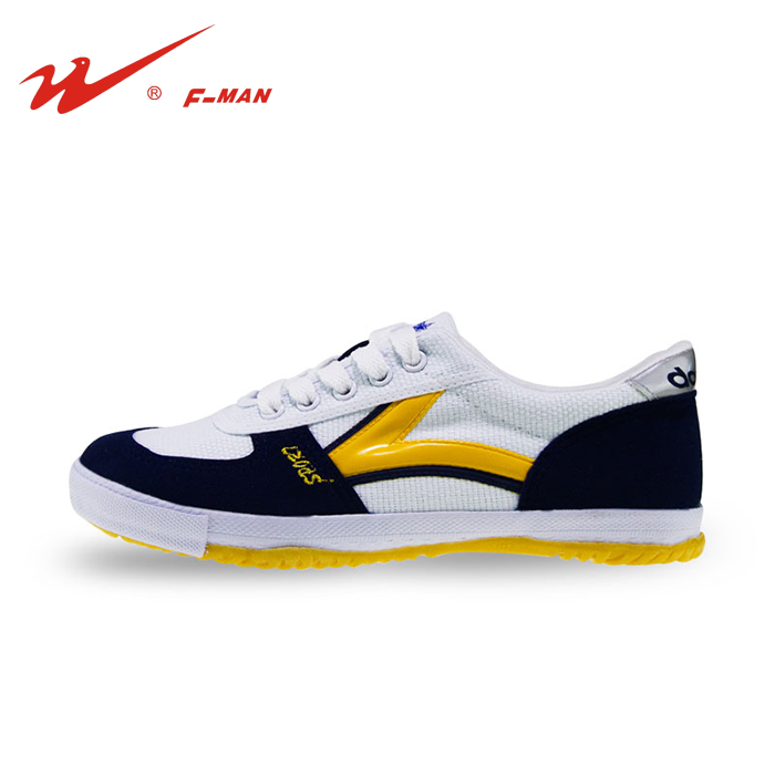 Chaussures tennis de table uniGenre Avancée - Ref 863618