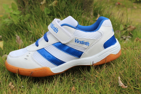  Chaussures tennis de table homme - Ref 863628