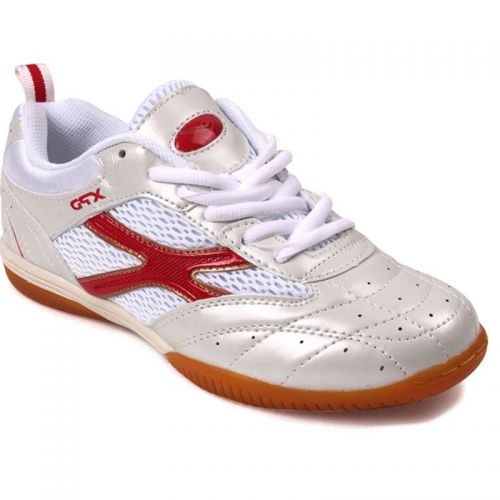 Chaussures tennis de table uniGenre Spandre - Ref 863643
