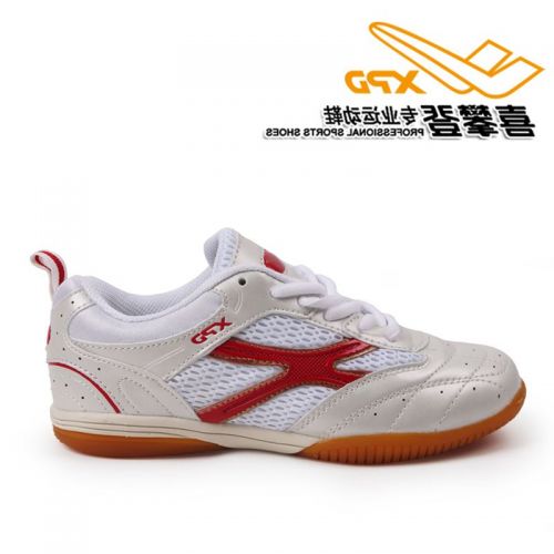Chaussures tennis de table uniGenre Spandre - Ref 863650