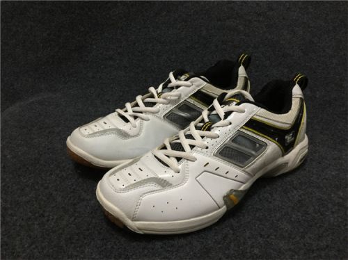 Chaussures tennis de table homme - Ref 863686