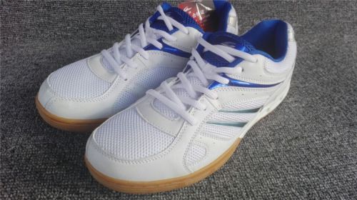 Chaussures tennis de table homme - Ref 863693