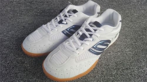 Chaussures tennis de table homme - Ref 863701