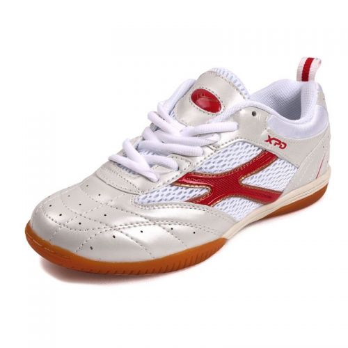 Chaussures tennis de table uniGenre Spandre - Ref 863909