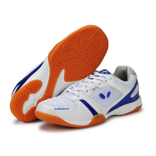  Chaussures tennis de table homme - Ref 863936