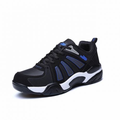  Chaussures tennis de table homme - Ref 864432