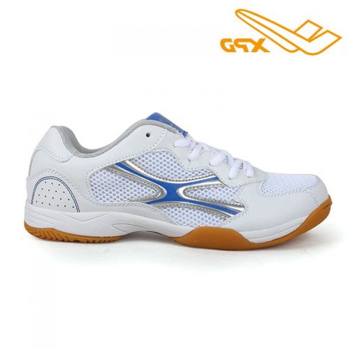 Chaussures tennis de table homme Spandre - Ref 864522