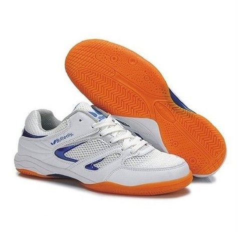  Chaussures tennis de table homme - Ref 864526