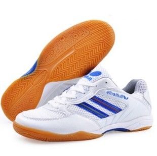  Chaussures tennis de table homme - Ref 864530