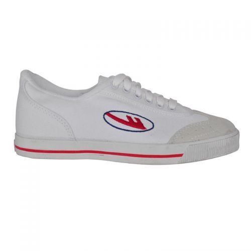  Chaussures tennis de table uniGenre Warrior - Ref 864599