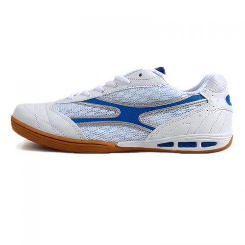 Chaussures tennis de table uniGenre Spandre - Ref 864655