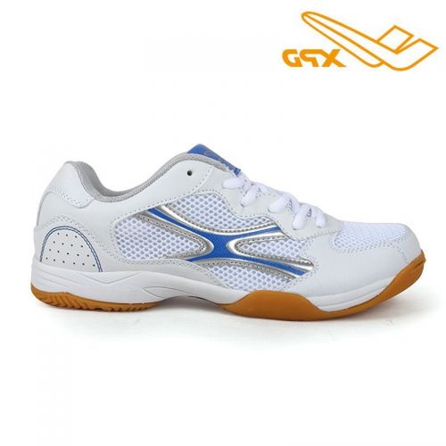  Chaussures tennis de table uniGenre Spandre - Ref 864750