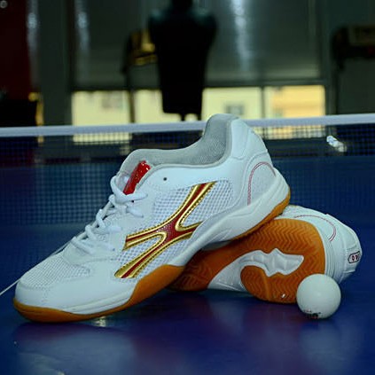 Chaussures tennis de table 864859