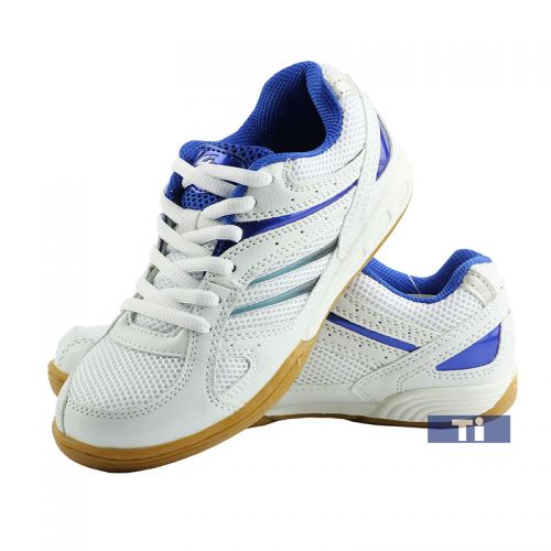  Chaussures tennis de table uniGenre Ball State - Ref 864916