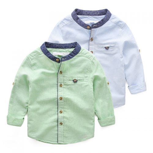 Chemise enfant 2083006