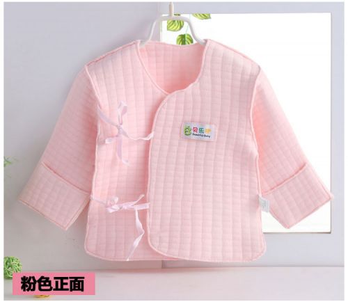 Chemise enfant à manche longue - Ref 2083505