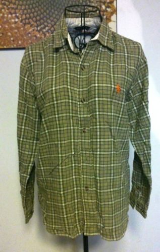 Chemise enfant à manche longue - Ref 2083570
