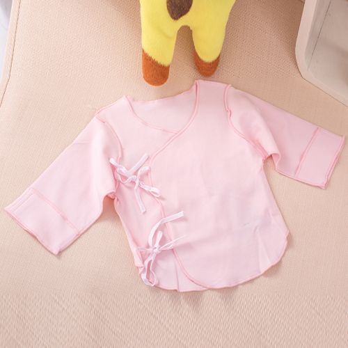 Chemise enfant à manche longue - Ref 2083630