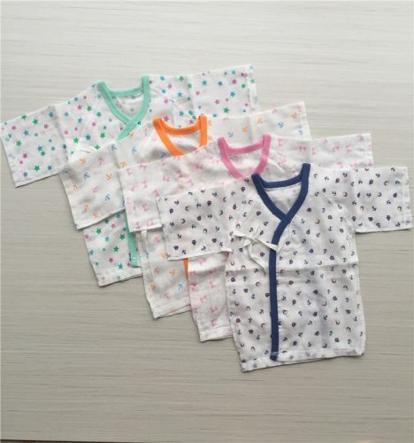 Chemise enfant à manche longue - Ref 2083704
