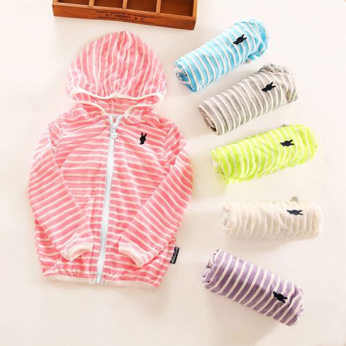 Chemise enfant à manche longue - Ref 2083843