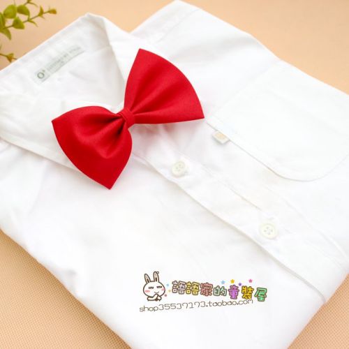 Chemise fille à manche longue - Ref 2086602