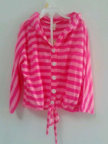 Chemise fille à manche longue - Ref 2086647