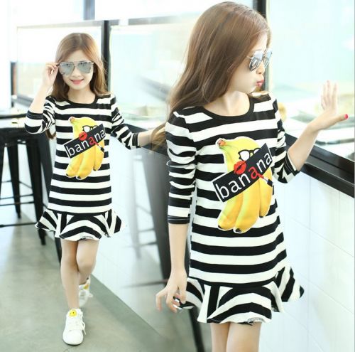 Chemise garçon à manche longue - Ref 2076505