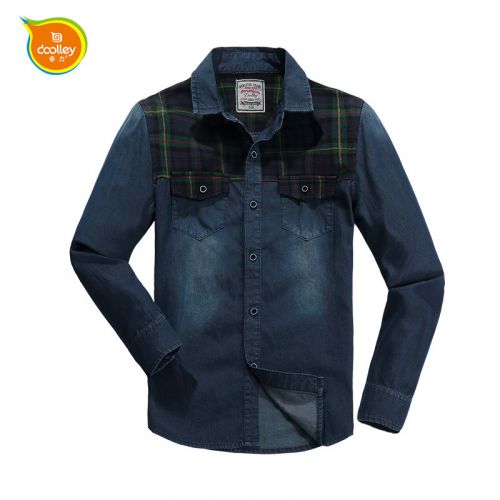 Chemise garcon 2077305