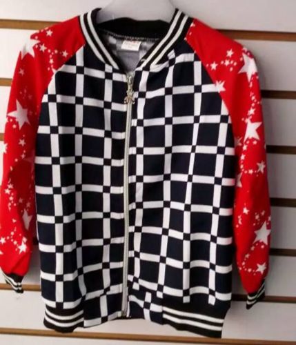 Chemise garçon à manche longue en Toile de coton - Ref 2077868