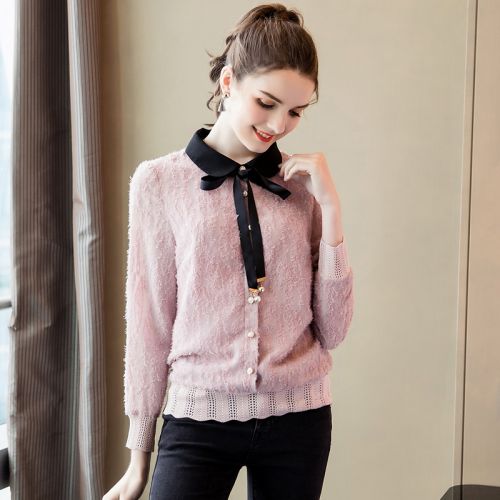 Chemise grande taille femme - Ref 3235621