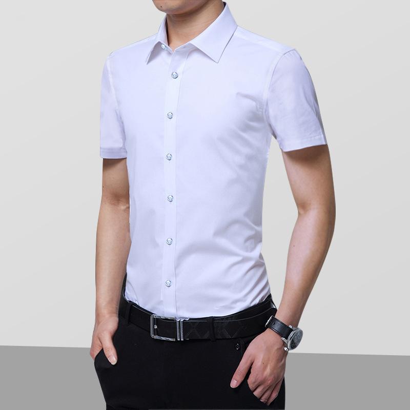 Chemise homme - Ref 3443118