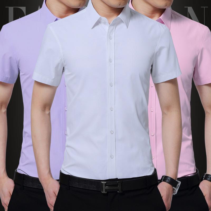 Chemise homme 3443144