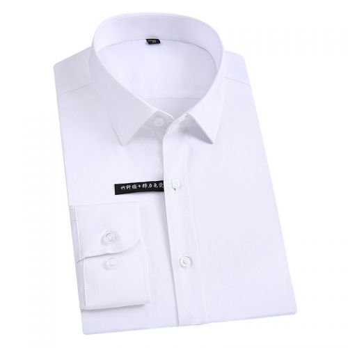 Chemise homme en Viscose - Ref 3443213