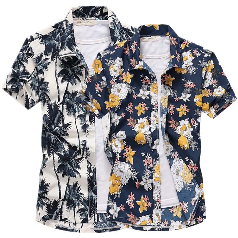 Chemise homme en Polyester - Ref 3443218