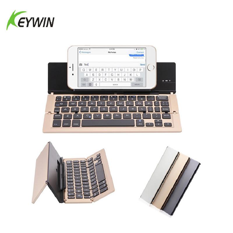 Clavier pour tablette - Ref 3422592