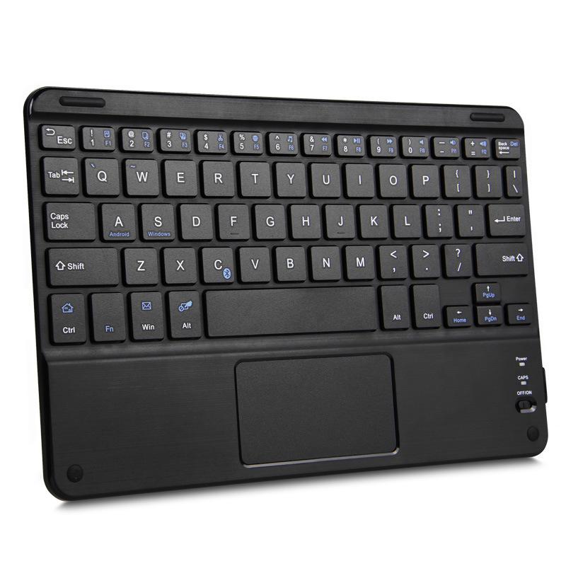 Clavier pour tablette - Ref 3422593