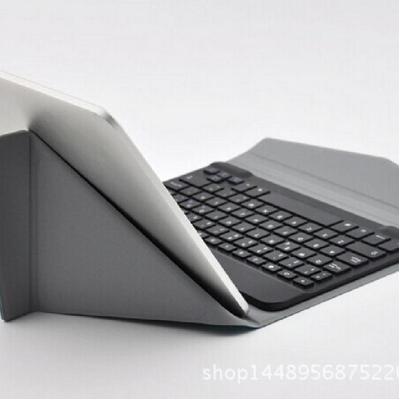 Clavier pour tablette 3422620