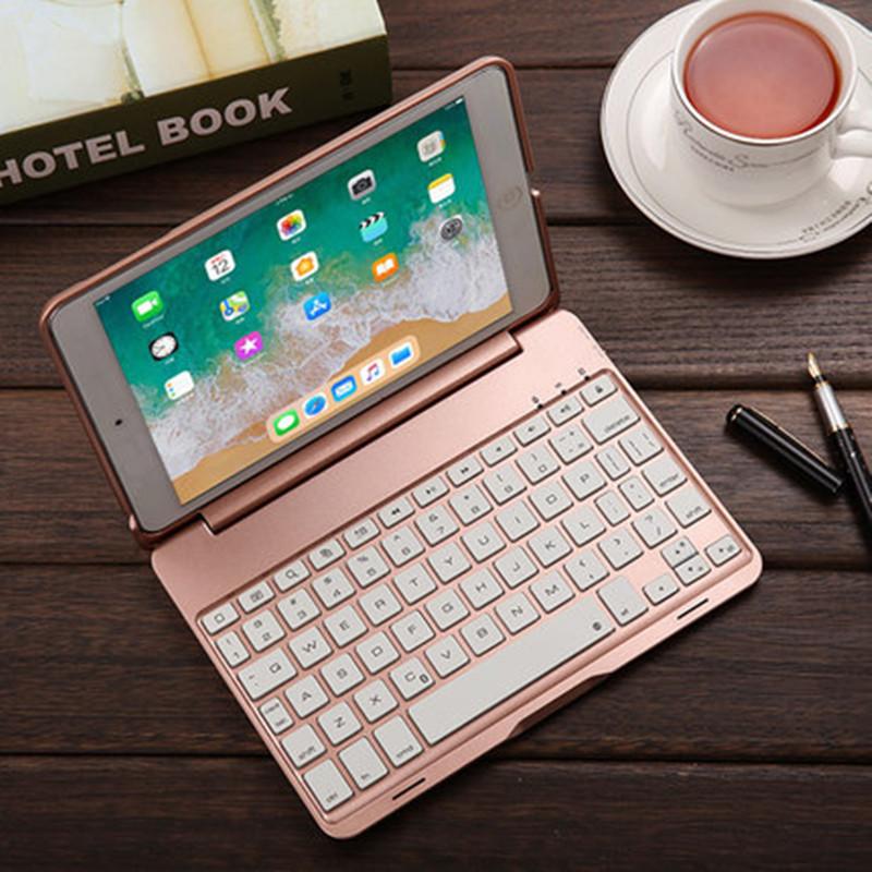 Clavier pour tablette - Ref 3422628