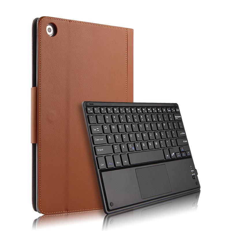 Clavier pour tablette 3423056