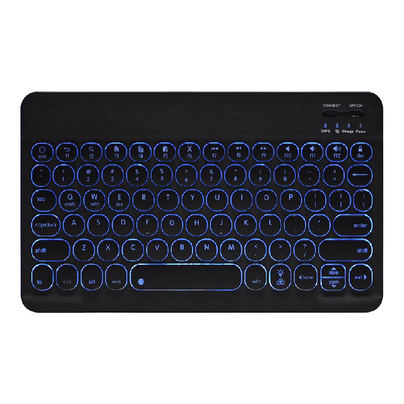 Clavier pour tablette - Ref 3423065