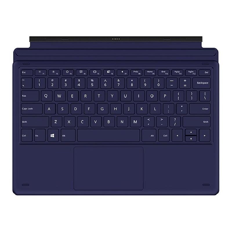 Clavier pour tablette - Ref 3423085