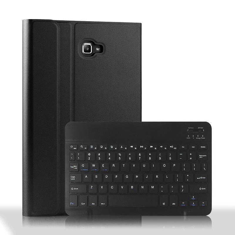 Clavier pour tablette - Ref 3423099