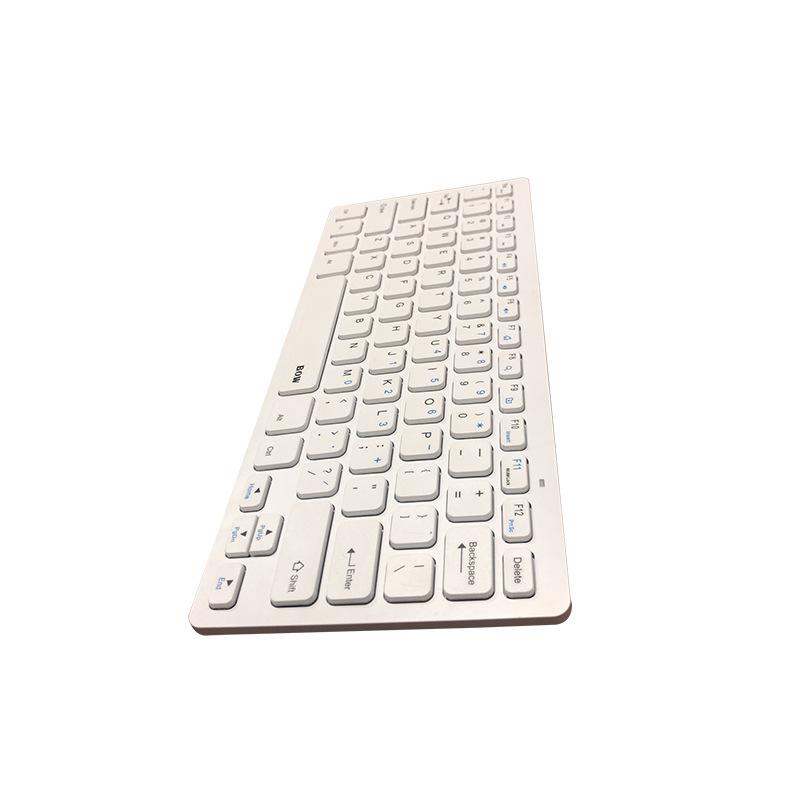 Clavier pour tablette - Ref 3423113