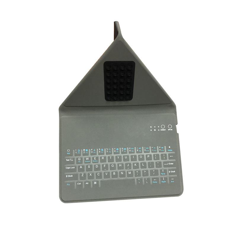 Clavier pour tablette - Ref 3423115