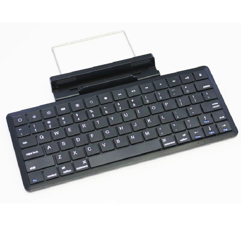 Clavier pour tablette - Ref 3423122