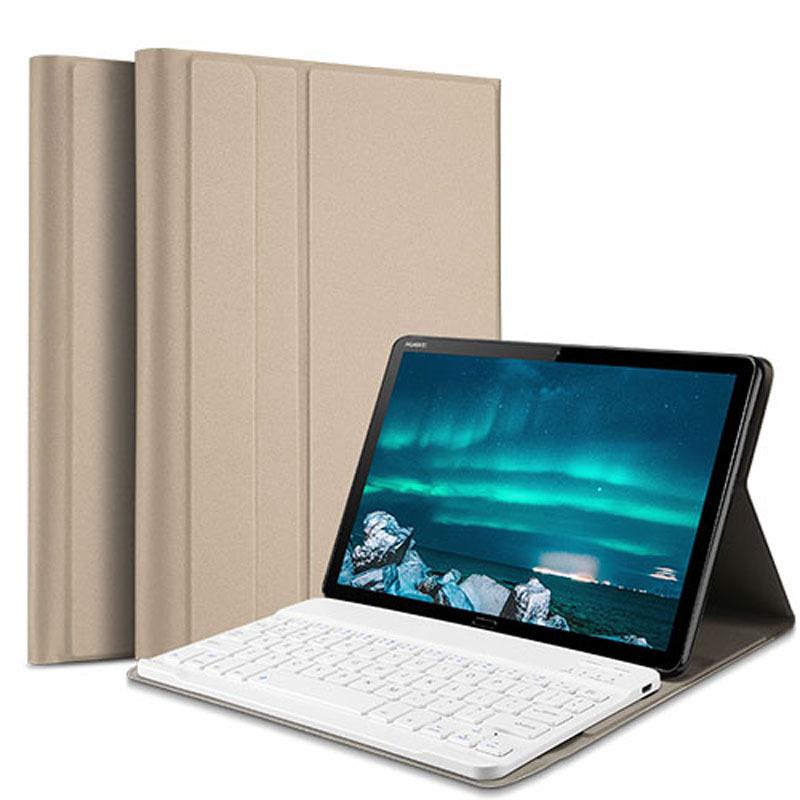 Clavier pour tablette - Ref 3423127