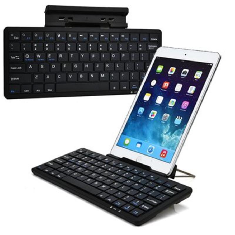 Clavier pour tablette 3423138