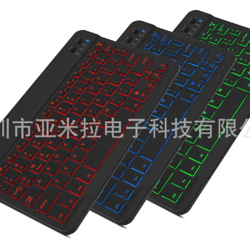 Clavier pour tablette 3423150