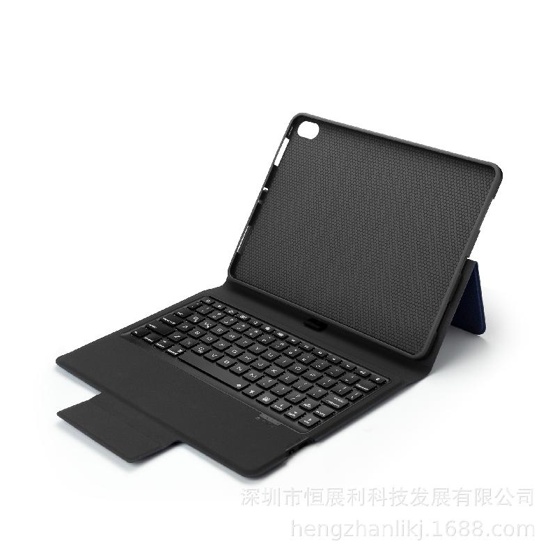 Clavier pour tablette - Ref 3423163