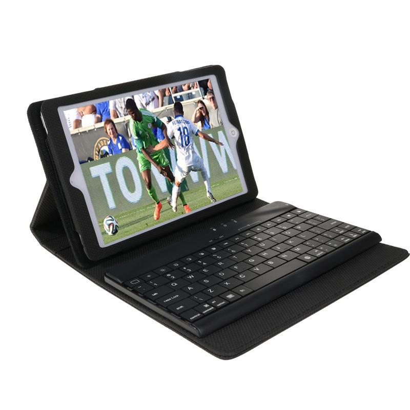 Clavier pour tablette - Ref 3423175